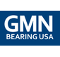 GMN Bearings USA